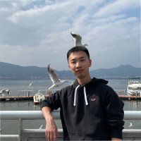 苏哲人
