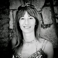 Chiara Salvetti