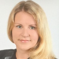 Christine Schneider