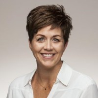 Karen Richardson