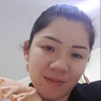 Marta da Silva Becker