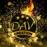 DAV Creation