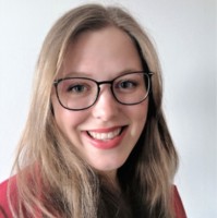 Monika Berger