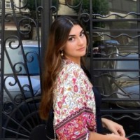Marta González
