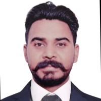 Harwinder Singh