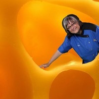 Sue Contraveos