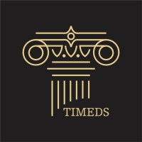 time design studio