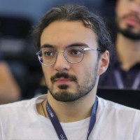 Bruno Wormann Maffazzioli