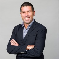 Francisco RAMOS