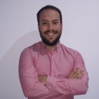 José Antonio León Martínez