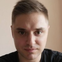 Dmitry P.