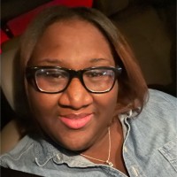 Elayne Frazier