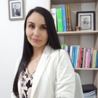 DIANA SUAREZ