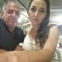 Hamilton  Borges Borges