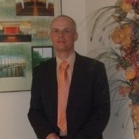 Marek Kuczyński