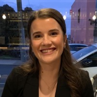 Emily Mills