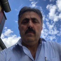 Uzeyir Korkmaz