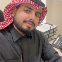 Ziyad Almatrafi