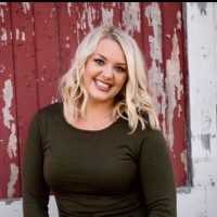 Emily Trainor