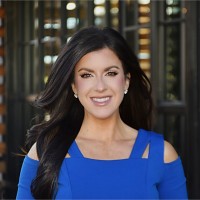 Danielle Todesco