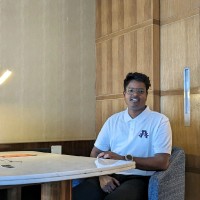 Nihar Ranjan Maharana