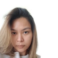 A-Weenual Naesakaew