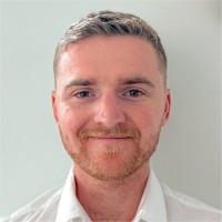 Thomas Cleary
