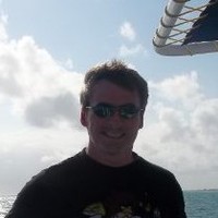 Daniel Brousseau