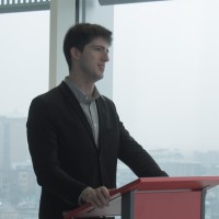 Andrew Adams