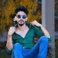 Chhotu Kumar
