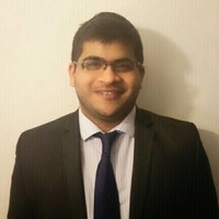 Phanindra Allamsetty