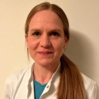 Maja Hellfritzsch Poulsen
