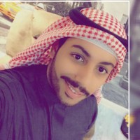 Hashim Hakami