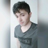 Robinson González