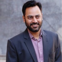 Aamir Khan