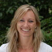 Anne Guntofte Kieffer