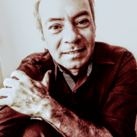 luciano campos campos