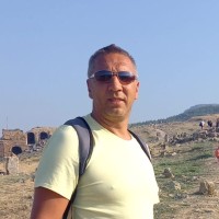 Piotr Jurga