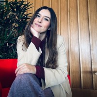 Carolina Federico Casillas