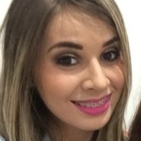 Debora Diniz