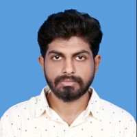 Prasath Subbaraj
