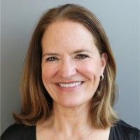 Becky Headen
