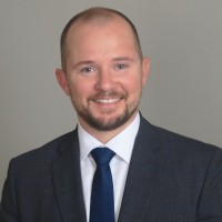 Jonathan Caldwell, PE