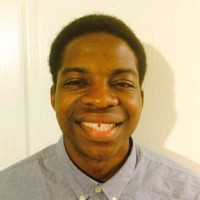 Arnold Obi