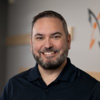 Michael Paradis