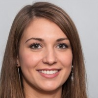 Sophie S.