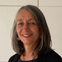 Renate Pollmann