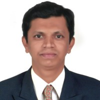 Sachin Pol
