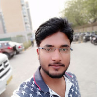 Prateek Agrawal