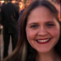 Colleen Masefield McCarthy